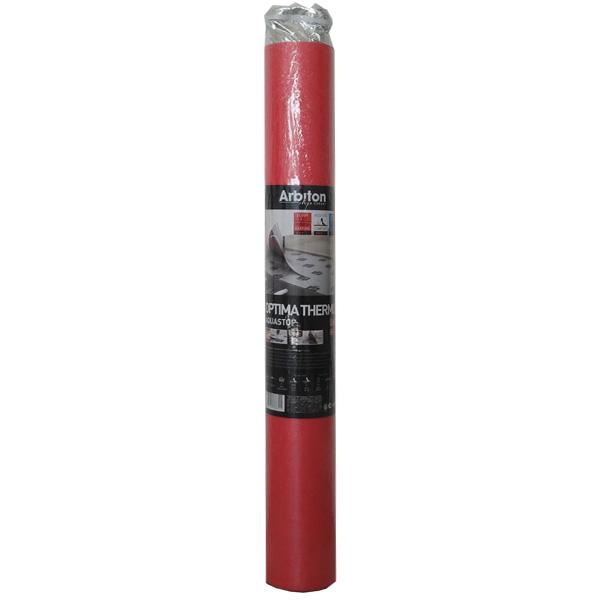 acoustic lvt