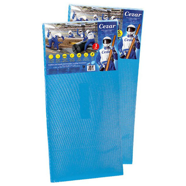 expert mat 3mm