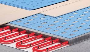 expert thermo rapid 3mm
