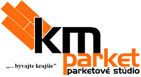 km-parket