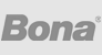 bona