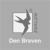 Den Braven