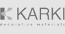 karki