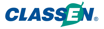 classen logo