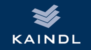 kaindl logo