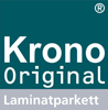 krono logo