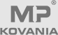 mp-kovania