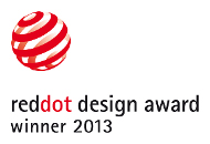 rdda-winner-2013-n