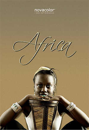 africa-catalog