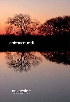 animamundi-catalog