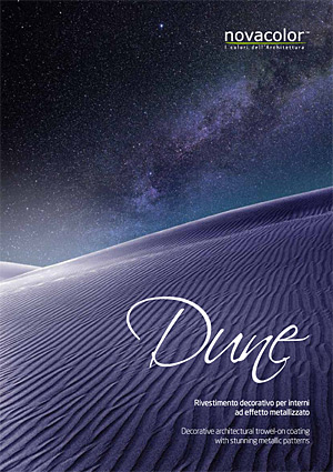 dune-catalog