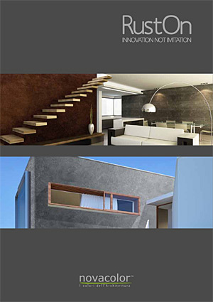 ruston-catalog