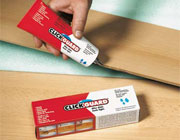 clickguard