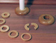 heizrohrmanschetten_holz