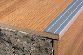 04-4-foto