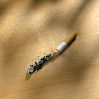 uhliky-cigariet