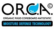ORCA