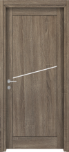 dvere diagonal 1 sklo1 03