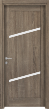 dvere diagonal 2 sklo1 03