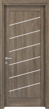 dvere diagonal 3 sklo1 03