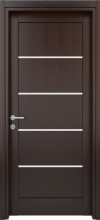 dvere horizontal 2 sklo10 03