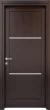 dvere horizontal 2 sklo1 03