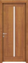 dvere vertical 1 sklo10 03