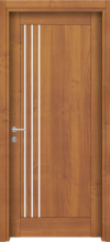 dvere vertical 1 sklo5 ver1 03