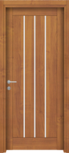 dvere vertical 2 sklo1 03