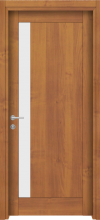dvere vertical 2 sklo1 ver1 03