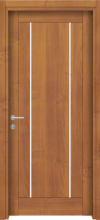 dvere vertical 2 sklo1 ver2 03