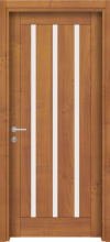 dvere vertical 2 sklo5 03