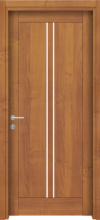 dvere vertical 2 sklo5 ver1 03