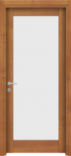 dvere vertical 3 sklo1 ver2 03