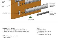 posuvny-system-dveri-minima-01