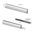 posuvny-system-dveri-minima-03