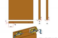 posuvny-system-dveri-minima-04