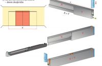 posuvny-system-dveri-minima-07