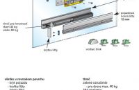 posuvny-system-dveri-minima-glass-01