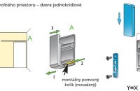 posuvny-system-dveri-minima-glass-02