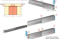 posuvny-system-dveri-minima-glass-03