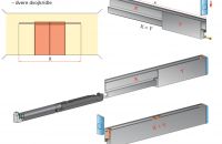 posuvny-system-dveri-minima-glass-04