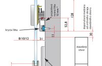 posuvny-system-dveri-minima-glass-05