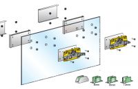 posuvny-system-dveri-minima-glass-06