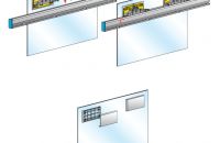 posuvny-system-dveri-minima-glass-07