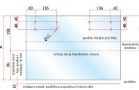 posuvny-system-dveri-minima-glass-08