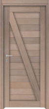 vs02-02