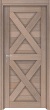 vs02-06