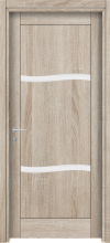 wh02