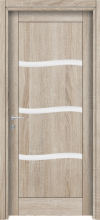 wh03